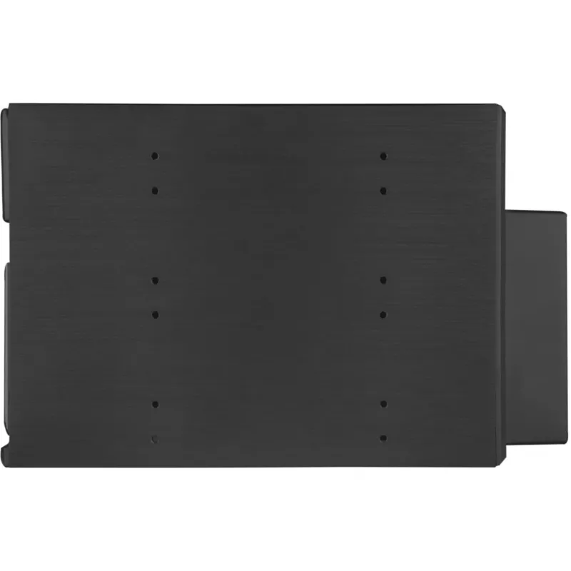 SilverStone SilvStone SST-FS305-12G - obudowa napędu - 3,5