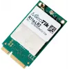 Karta sieciowa MikroTik R11E-LR2 wewnętrzna
