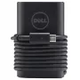 Zasilacz sieciowy Dell 65W model 2Px0N — zamienny zasilacz do laptopa