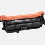 Oryginalny żółty toner Canon CRG 732 Y, 1 szt.