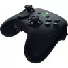 Gamepad Razer Wolverine V3 Pro Czarny USB Przewodowy Bezprzewodowy PC Xbox Series S X