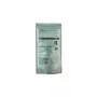 Developer unit Ricoh B2309640 do Ricoh MP C2000/C2500/C3500/C4500 — 160000 stron, szary