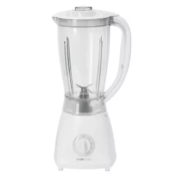 Blender stołowy Clatronic UM 3470 biały