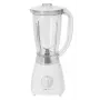 Blender stołowy Clatronic UM 3470 biały