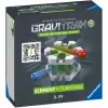 Ravensburger GraviTrax PRO Element Turntable tor kulkowy zabawka (22433)
