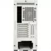 SilverStone FLP02 Tower SSI CEB Beżowa