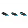 Delock PWZ-110010 Product Black