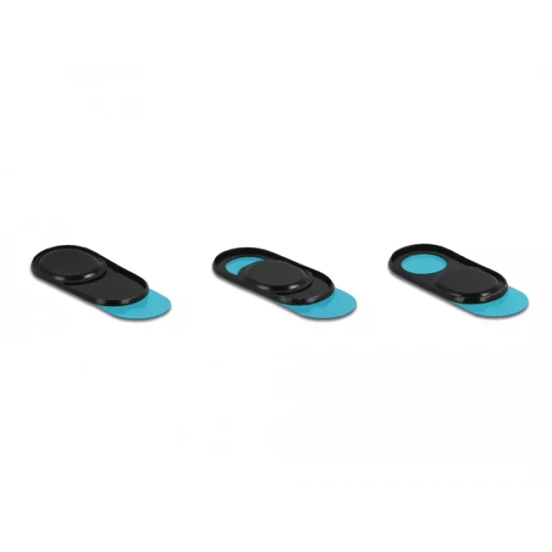Delock PWZ-110010 Product Black