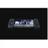 Gamepad Razer KISHI V2 Czarny USB Android PC iOS