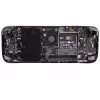 Valve Steam Deck OLED 1TB console
