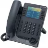 Telefon IP Alcatel-Lucent Enterprise ALE-30h Szary LCD