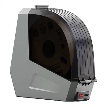 Suszarka do filamentu Creality 3D 4005010072 145W 110-220V