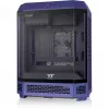 Thermaltake View 600 TG Future Dusk | Obudowa PC - Obudowa - ATX (CA-11H-00FNWN-00)