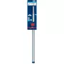 Wiertarka udarowa Bosch Expert Max-8X — średnica wiercenia 30 mm, długość robocza 400 mm