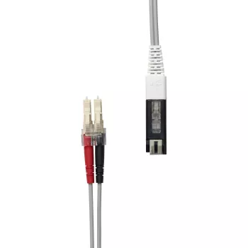 Kabel światłowodowy ProXtend V45-LC UPC OM2 Duplex 50/125 µm