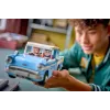 LEGO HARRY POTTER 76470 Zaczarowany Latający Ford Anglia