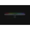 Razer Aether lampka monitorowa Czarny 500 lm