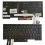 Lenovo KB314683