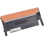 Renkforce Toner zamienny do Samsung CLT-M404S kompatybilny magenta 1000 stron RF-Toner-SCLTM404S RF-6922970 (RF-6922970)