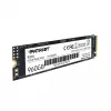 SSD drive Patriot Memory 960GB M.2 PCI Express 4.0 NVMe P310P960GM28