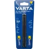 Lampka ręczna Varta 16606 Aluminiowa LED 30 lm 25 h