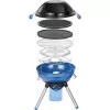 Campingaz 2000030685 Grill czarny