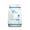 VETEXPERT Veterinary Diet Hypoallergenic Insect sucha karma dla psów 2 kg