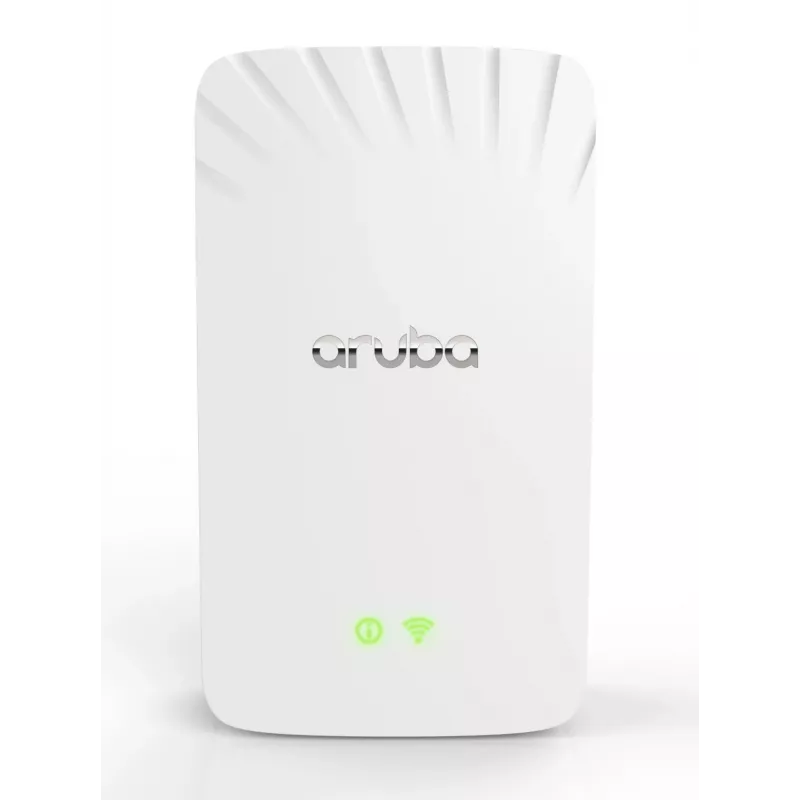 Access Point HPE Aruba AP-503H Dual Band Wi-Fi 802.11ax