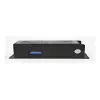 Synergy 21 Kontroler LED DMX 512 Slave RGB 3*5A