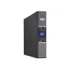 Eaton 9PX 3000RT - UPS (do montażu w szafie rack/zewnętrzny) - UPS online
