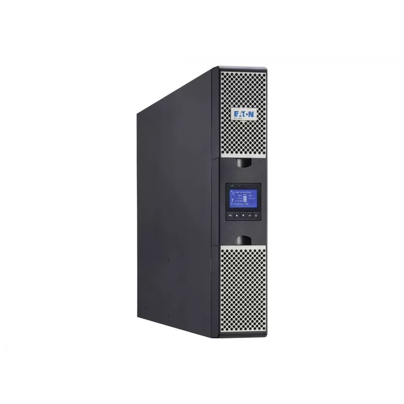 Eaton 9PX 3000RT - UPS (do montażu w szafie rack/zewnętrzny) - UPS online