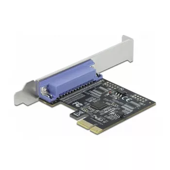 Karta PCI Express DeLOCK 90500