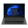 Laptop Lenovo V15 G4 AMN — Ryzen 5 7520U, 16 GB RAM, 512 GB SSD, Windows 11 Pro