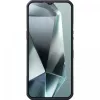 Smartfon Oukitel WP35 Pro 6.52 cala 12GB/512GB Zielony