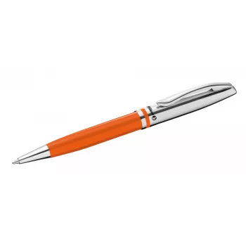 Pelikan 815024