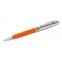 Pelikan 815024