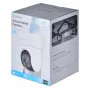 Kamera IP Ptz Ezviz H8C