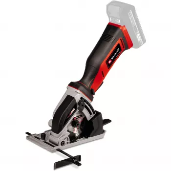 Einhell 4331100 Bateria Czarny