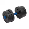Rebel RBA-2300 Produkt czarny