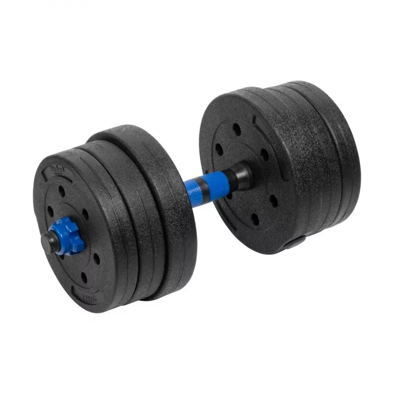 Rebel RBA-2300 Produkt czarny