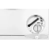 Pralka BOSCH WGG154ZSPL