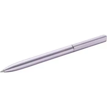 Pelikan 822428 Długopis Fioletowy (822428)
