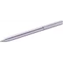 Pelikan 822428 Długopis Fioletowy (822428)