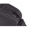 Aktówka NATEC Wallaroo 39,6 cm (15,6 cala) — Aktówka na laptopa z poliestru, pasuje do ekranów 15,6 cala, czarna