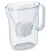 Brita Style Essential+4 MAXTRA PRO PURE PERFORMANCE (biały)