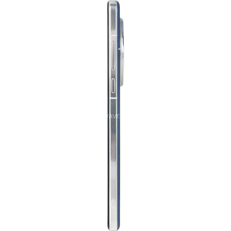 OnePlus 13 17,3 cm (6,82 inch) Dual SIM Android 15 5G USB Type-C 16 GB 512 GB 6000 mAh Niebieski