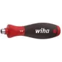 Wkrętak ręczny Wiha 32160 Wkrętak wielobitowy Wkrętak standardowy