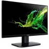 Monitor Acer KA2 KA272U G 27 cali Quad HD LCD 2560 x 1440