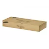 SAMSUNG CLT-W809 Pojemnik na zużyty toner