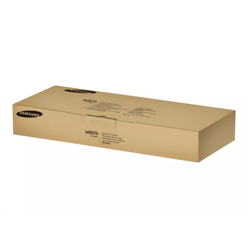 SAMSUNG CLT-W809 Pojemnik na zużyty toner